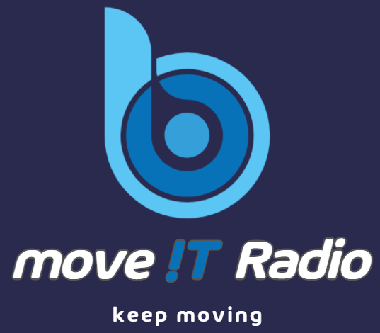 move IT Radio