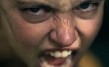 Unglaublich: Dieser Abenteuerthriller mit Sydney Sweeney und einem "Fantastic Four"-Star basiert auf wahren Ereignissen – jetzt neu im Heimkino