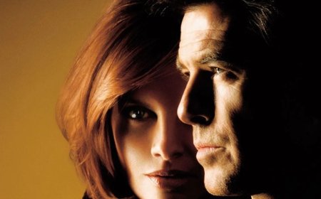 Rückschlag für Neuauflage von Kult-Thriller, die seit 9 (!) Jahren in der Mache ist: Hauptdarstellerin verlässt das Projekt