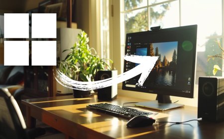 PC zu alt für Windows 11: Gratis-Tool trickst Microsofts Sperrprüfungen locker aus