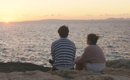 TV-Premiere nur ein Jahr nach Kinostart: Ein herrlich unbekümmertes Roadmovie aus Deutschland