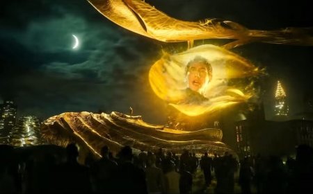 "Ich habe meine letzten 100 Millionen Dollar ausgegeben": Nach Mega-Flop findet Hollywood-Legende keine Geldgeber für neues Projekt