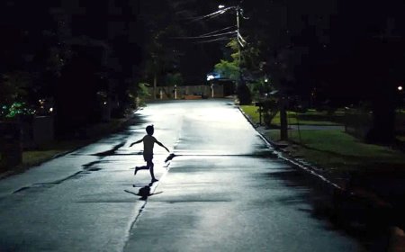 Die ersten Stimmen zum meistgehypten Horrorfilm des Jahres sind da: Trotz 100 Prozent auf Rotten Tomatoes solltet ihr sie unbedingt mit Vorsicht genießen!