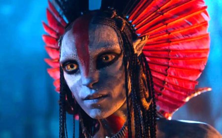James Cameron will das "Avatar"-Universum noch größer machen – und nimmt sich dabei einen der besten Sci-Fi-Filme aller Zeiten zum Vorbild