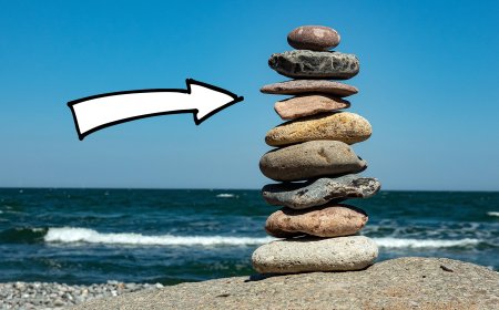 Großes Problem: Diese Urlaubstradition ist schädlicher, als Sie denken