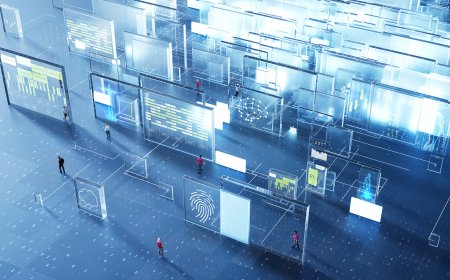 Naive KI: So leicht können Tools manipuliert werden