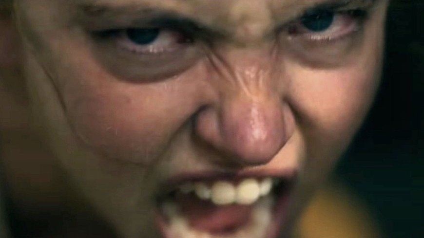 Unglaublich: Dieser Abenteuerthriller mit Sydney Sweeney und einem "Fantastic Four"-Star basiert auf wahren Ereignissen – jetzt neu im Heimkino