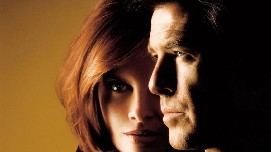 Rückschlag für Neuauflage von Kult-Thriller, die seit 9 (!) Jahren in der Mache ist: Hauptdarstellerin verlässt das Projekt