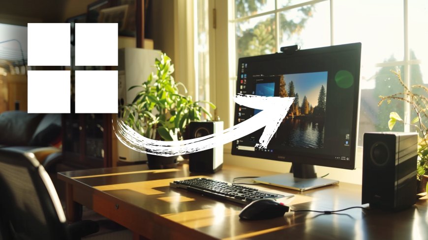 PC zu alt für Windows 11: Gratis-Tool trickst Microsofts Sperrprüfungen locker aus