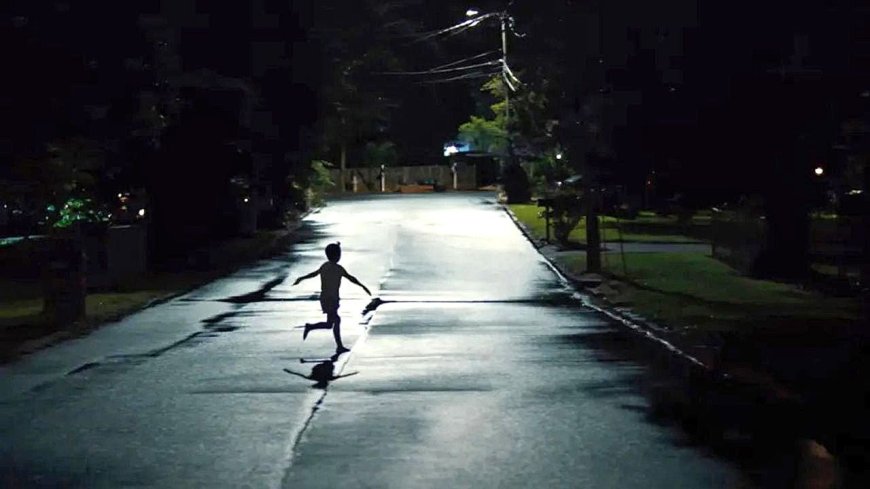 Die ersten Stimmen zum meistgehypten Horrorfilm des Jahres sind da: Trotz 100 Prozent auf Rotten Tomatoes solltet ihr sie unbedingt mit Vorsicht genießen!