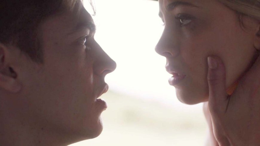 TV-Premiere: Dieses prickelnde Drama wird von Kritikern gehasst, aber vom Publikum geliebt