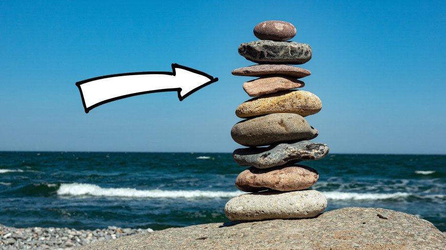 Großes Problem: Diese Urlaubstradition ist schädlicher, als Sie denken