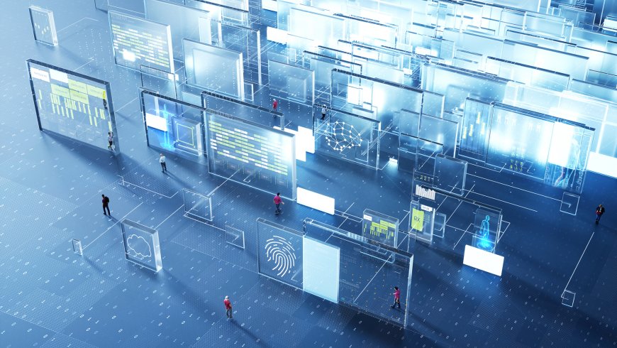 Naive KI: So leicht können Tools manipuliert werden