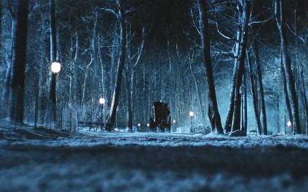 Heute streamen: Ein Fantasy-Blockbuster vom "Deadpool & Wolverine"-Macher – mit Robin Williams!