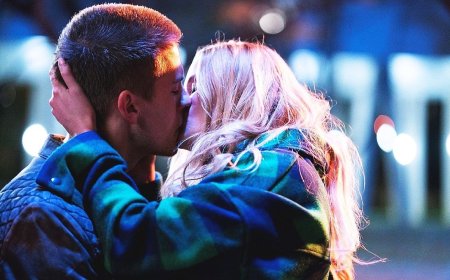 Heute erstmals im TV: Dieses absolute Muss für alle Fans der "After"-Reihe lief noch 2023 in den Kinos!