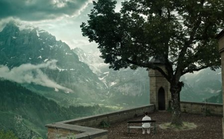 Streaming-Tipp: Der gruseligste Mystery-Horror der 2010er-Jahre entführt euch direkt in eure schlimmsten Alpträume!