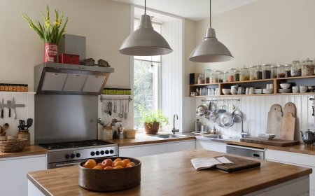 Machen Sie"s? Diese Küchenhelfer sollten Sie häufiger austauschen, als Sie denken