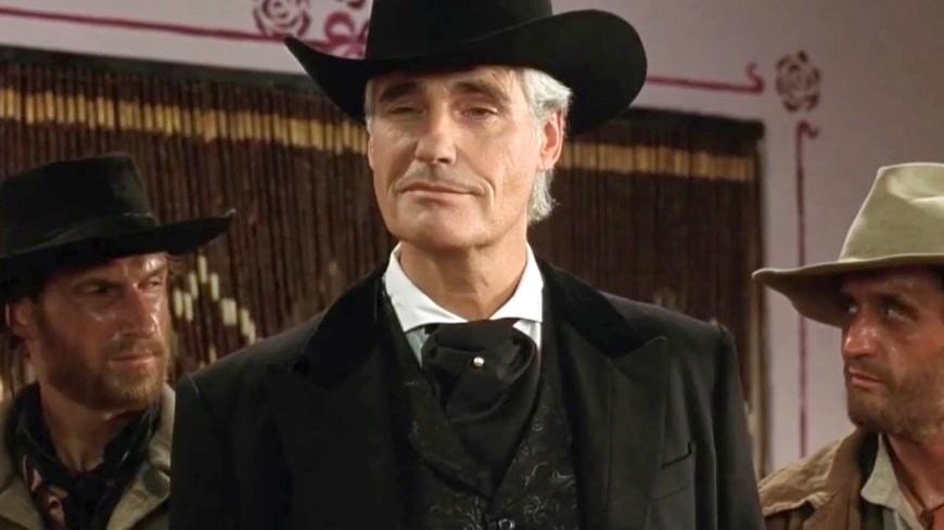 "Das Kanu des Manitu" im Kino: Kennt ihr den Ursprung vom "Superperforator"-Song?