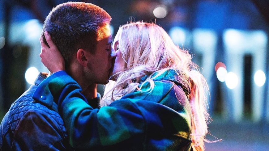 Heute erstmals im TV: Dieses absolute Muss für alle Fans der "After"-Reihe lief noch 2023 in den Kinos!