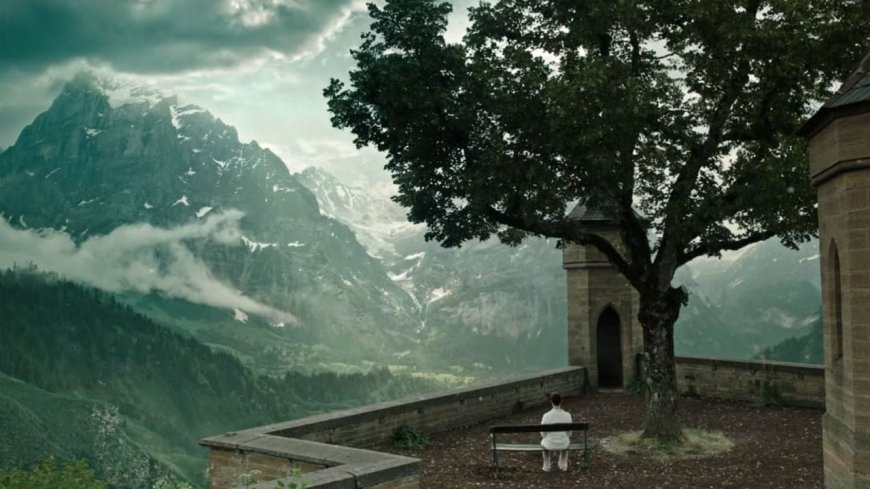 Streaming-Tipp: Der gruseligste Mystery-Horror der 2010er-Jahre entführt euch direkt in eure schlimmsten Alpträume!