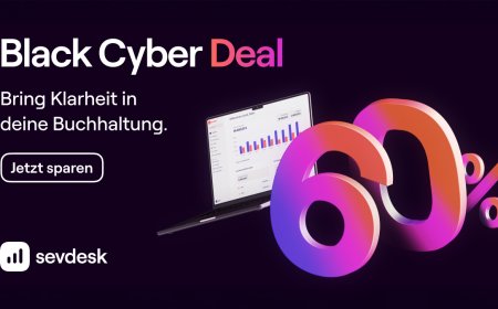 E-Rechnungssoftware 2025 leicht gemacht: Diese Funktionen brauchen Sie jetzt