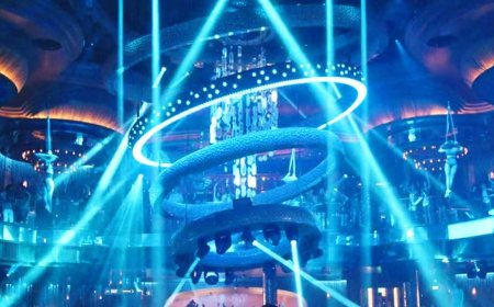 Sequel zu einem der größten Kino-Hits des Jahres soll kommen: "Wir stellen uns vor, wie das aussehen könnte!"