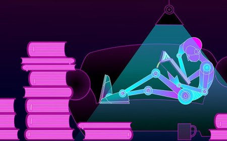 Technology innovation drives accountancy job changes