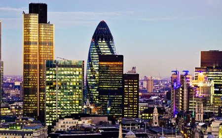 UK investment bank IT outages cost £600k an hour