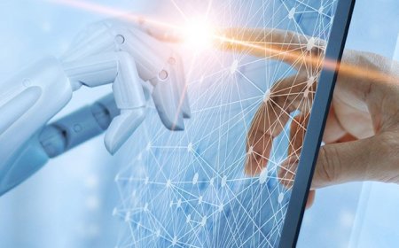 Salesforce: CIOs closer to the bridge than ever due to agentic AI