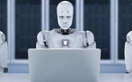 Getting started with agentic AI