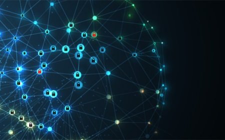 Cl0p claims ransomware hit on NHS