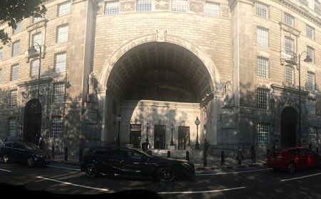 MI5 made multiple applications for phone data to identify BBC journalist’s sources