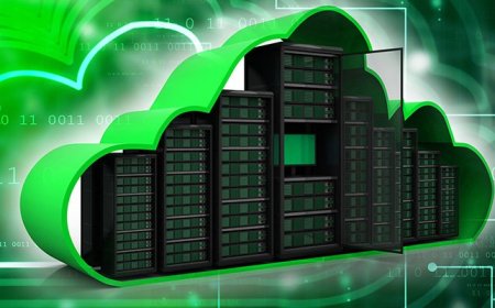 UK government vows to fast-track AI growth zone planning and energy access