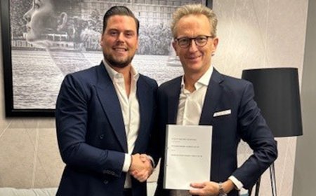 Kino-Zukunft in Aachen: CinemaxX übernimmt Standort im Kapuziner Karree und plant Mega-Umbau mit Ultra-Luxus-Sitzen