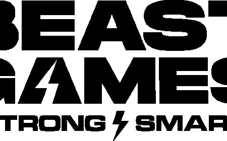 5 Millionen Dollar warten: Prime Video gibt Startdatum der zweiten Staffel von „BEAST GAMES“ mit MrBeast bekannt