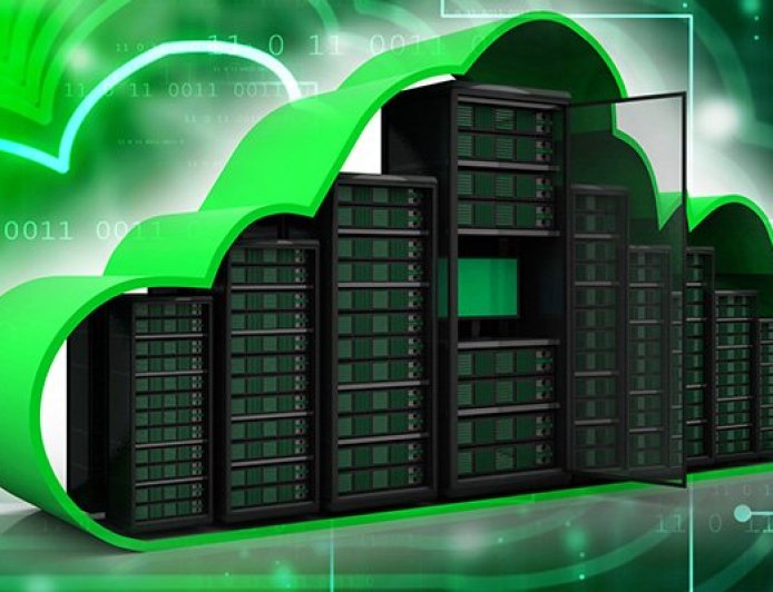 UK government vows to fast-track AI growth zone planning and energy access