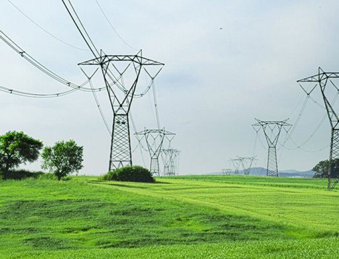 National Grid to extend Didcot substation in support of UK datacentre growth