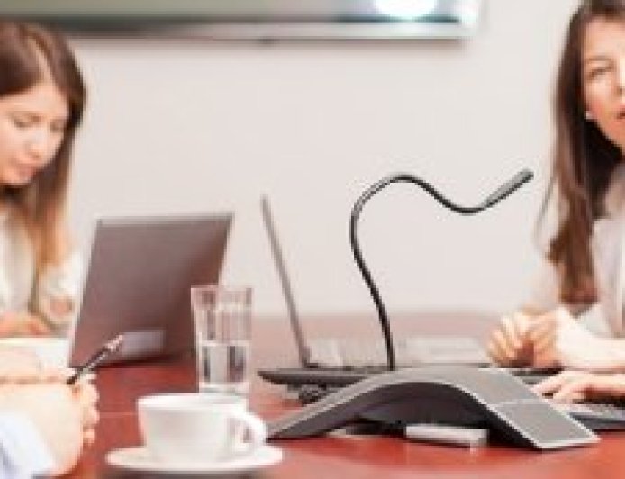 AI job chaos: A Computer Weekly Downtime Upload podcast