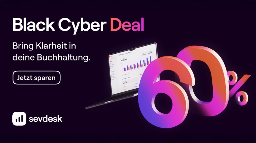 E-Rechnungssoftware 2025 leicht gemacht: Diese Funktionen brauchen Sie jetzt