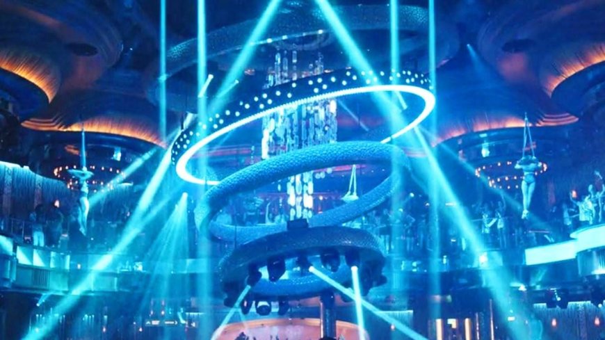 Sequel zu einem der größten Kino-Hits des Jahres soll kommen: "Wir stellen uns vor, wie das aussehen könnte!"