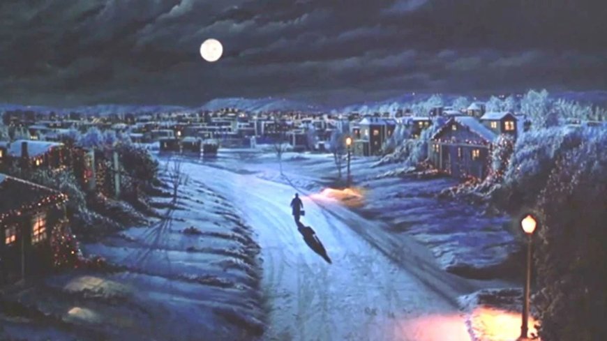 Streaming-Tipp: Ein zeitloser Fantasy-Klassiker, der auch nach mehr als 40 Jahren nichts von seiner Faszination verloren hat