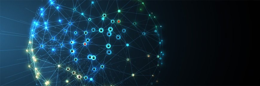 Cl0p claims ransomware hit on NHS