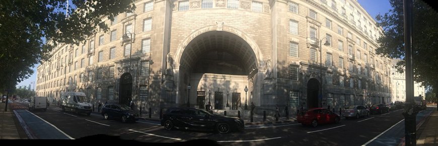 MI5 made multiple applications for phone data to identify BBC journalist’s sources