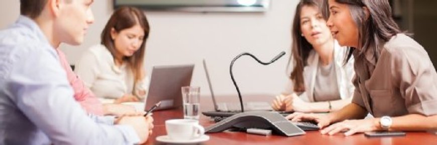 AI job chaos: A Computer Weekly Downtime Upload podcast