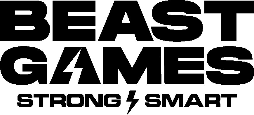 5 Millionen Dollar warten: Prime Video gibt Startdatum der zweiten Staffel von „BEAST GAMES“ mit MrBeast bekannt