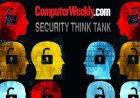 In 2026, collaboration, honesty and humility in cyber are key