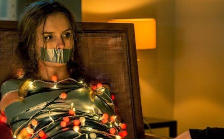 "Kevin – Allein zu Haus" als Horrorfilm: Heute läuft einer der besten Weihnachtsfilme der letzten Jahre im TV