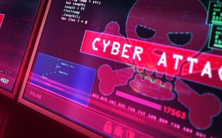 Cyber teams on alert as React2Shell exploitation spreads