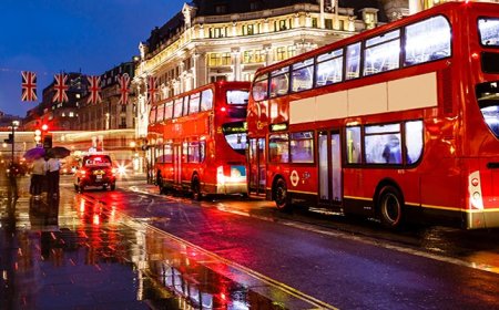 NCC supporting London councils gripped by cyber attacks