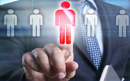 Constrained budgets left security teams short-handed in 2025